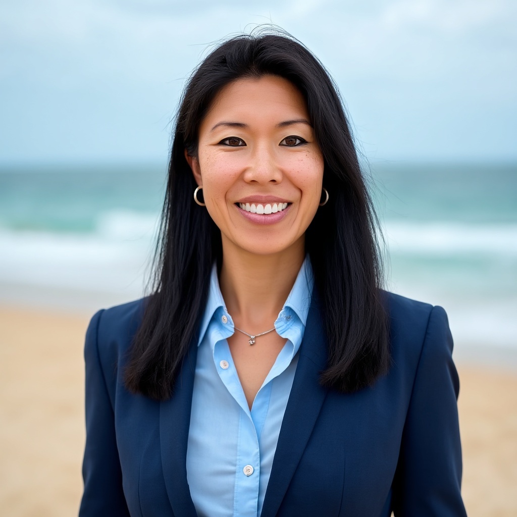 Anne Park